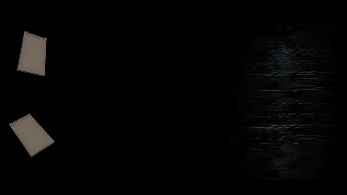 Background 2