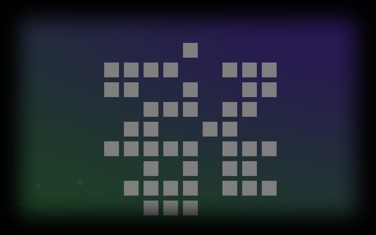 Background 3