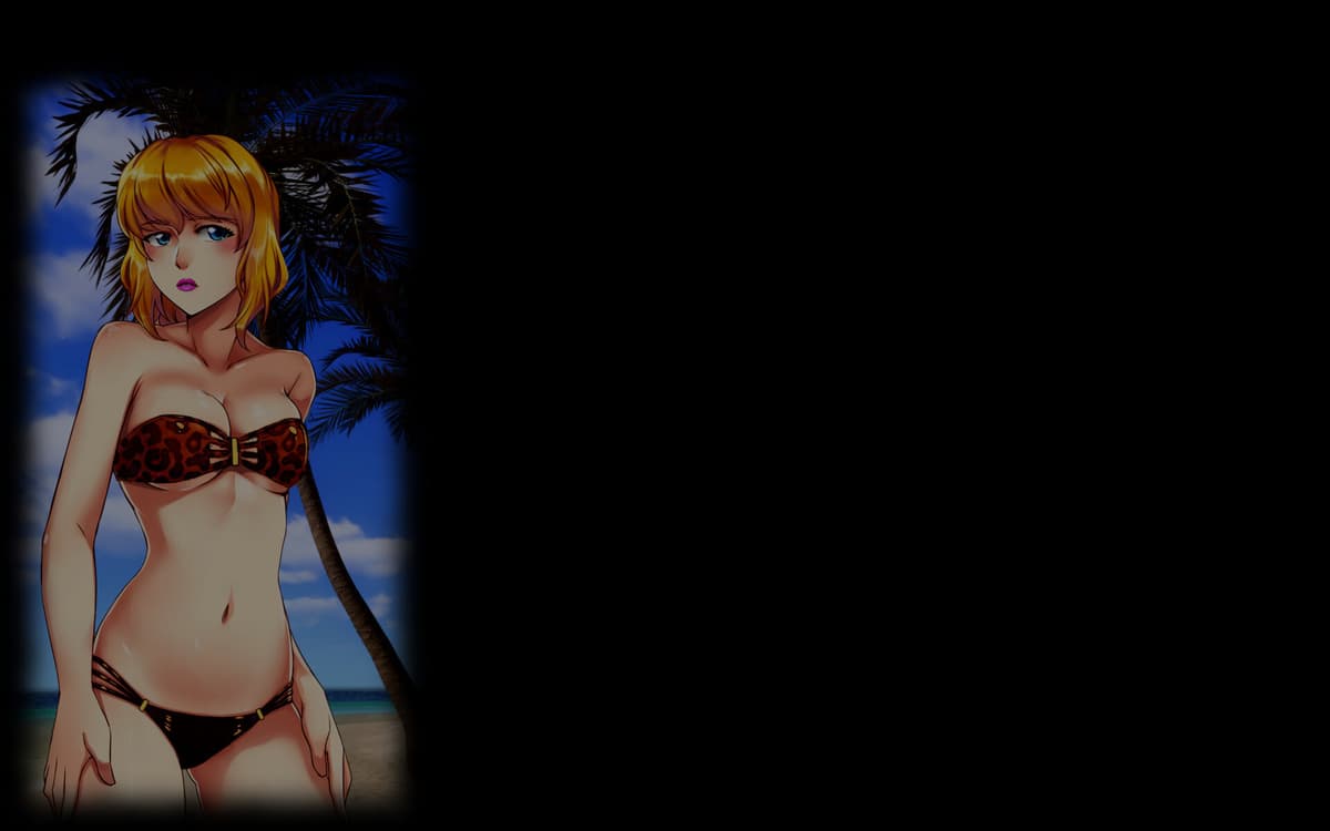 Karine (Profile Background)