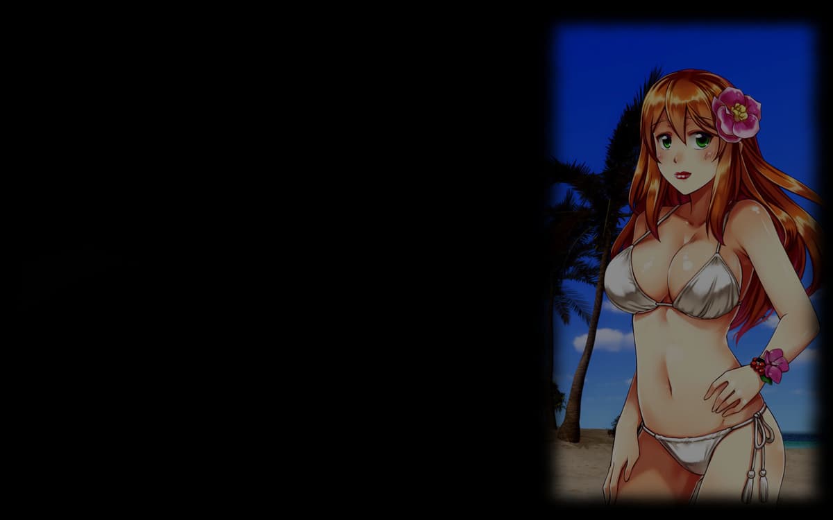 Laura (Profile Background)