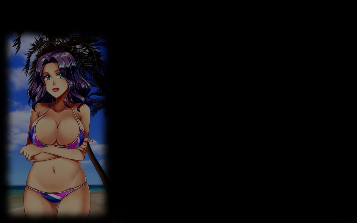 Cindy (Profile Background)