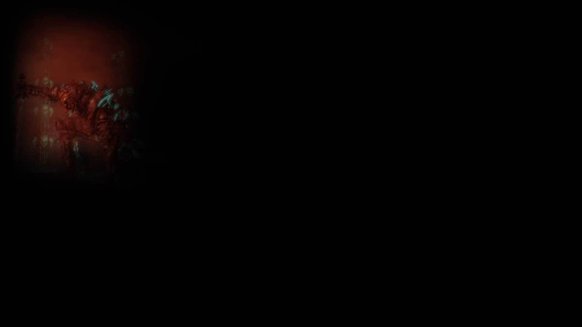 Respect (Profile Background)