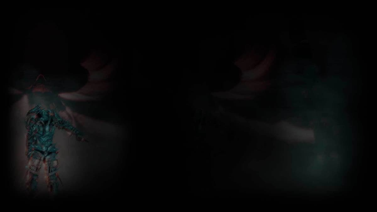 Peace (Profile Background)