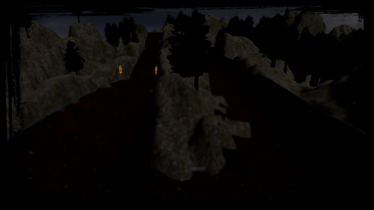 Grim's Ditch
