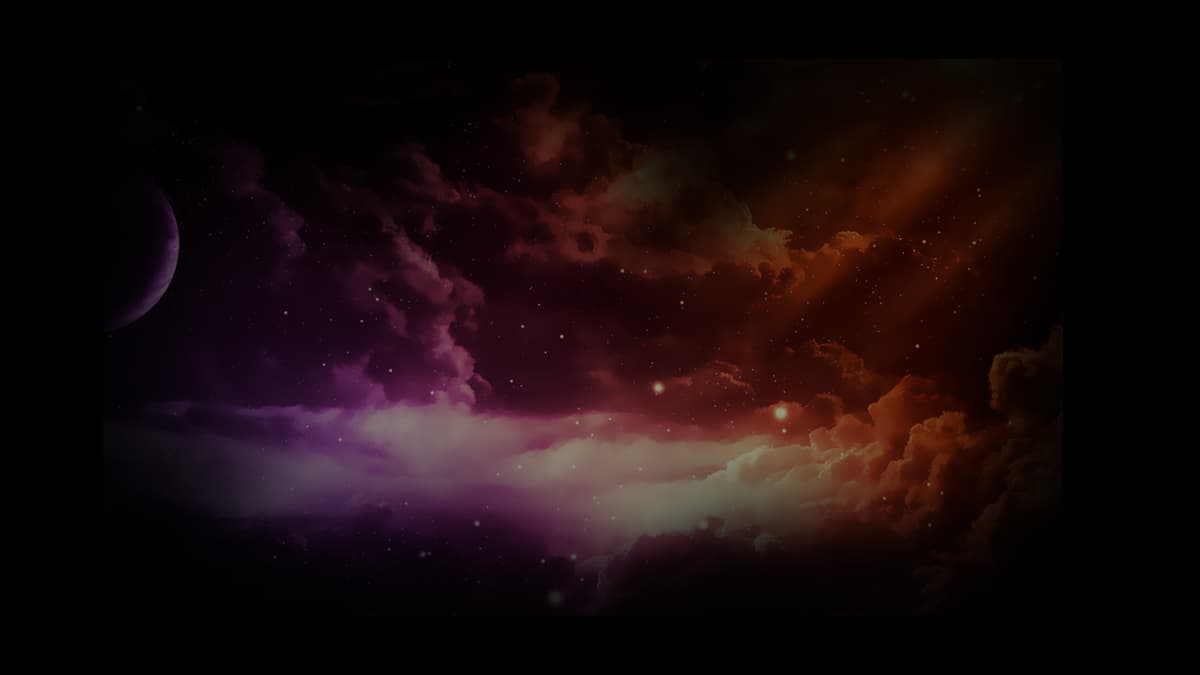 Kosmos and Chaos