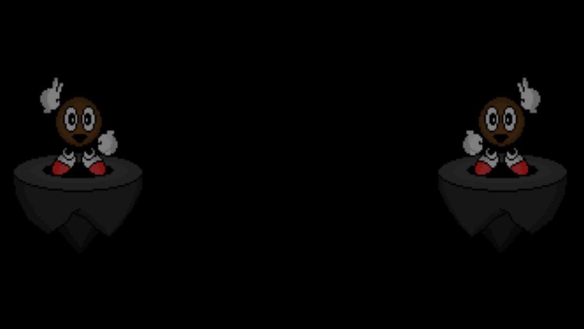 Comit - 2 Symbol