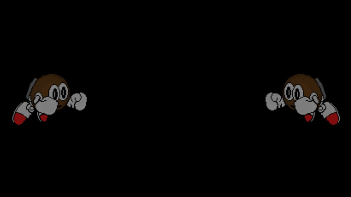 Comit - Unused Logo
