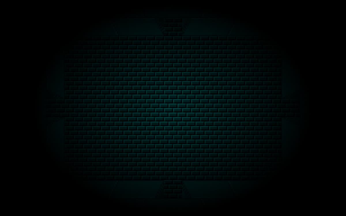 Level 1