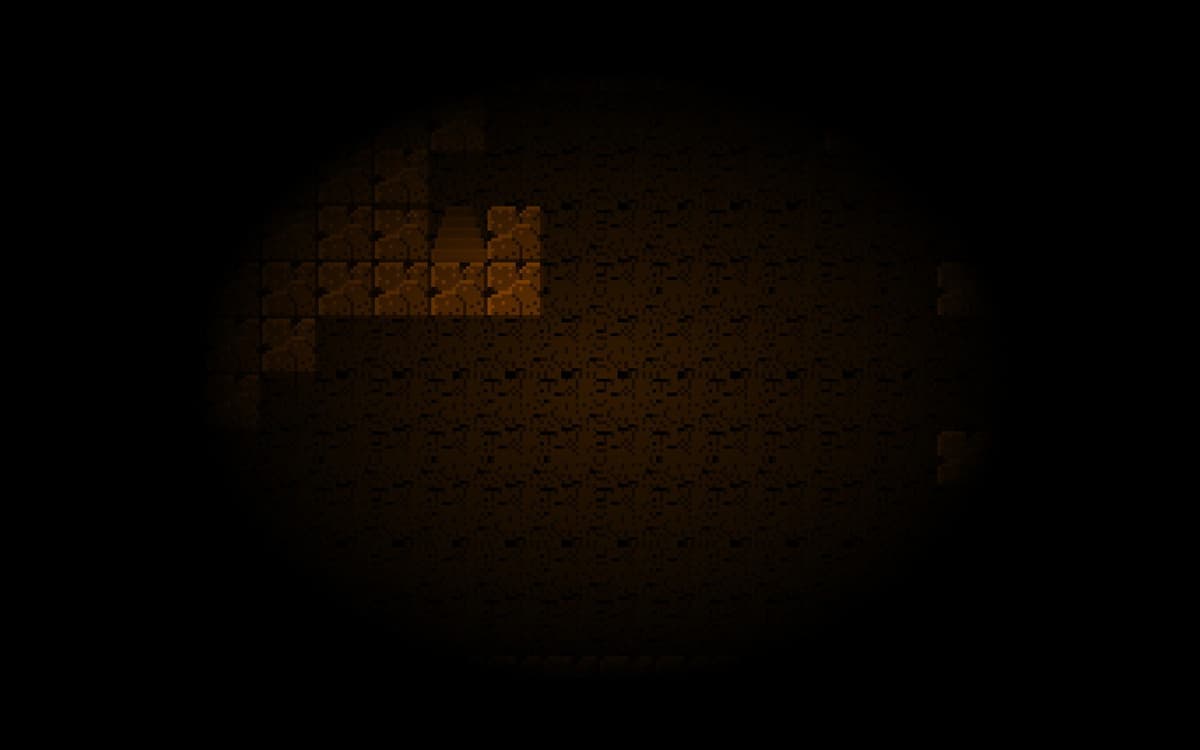 Cave