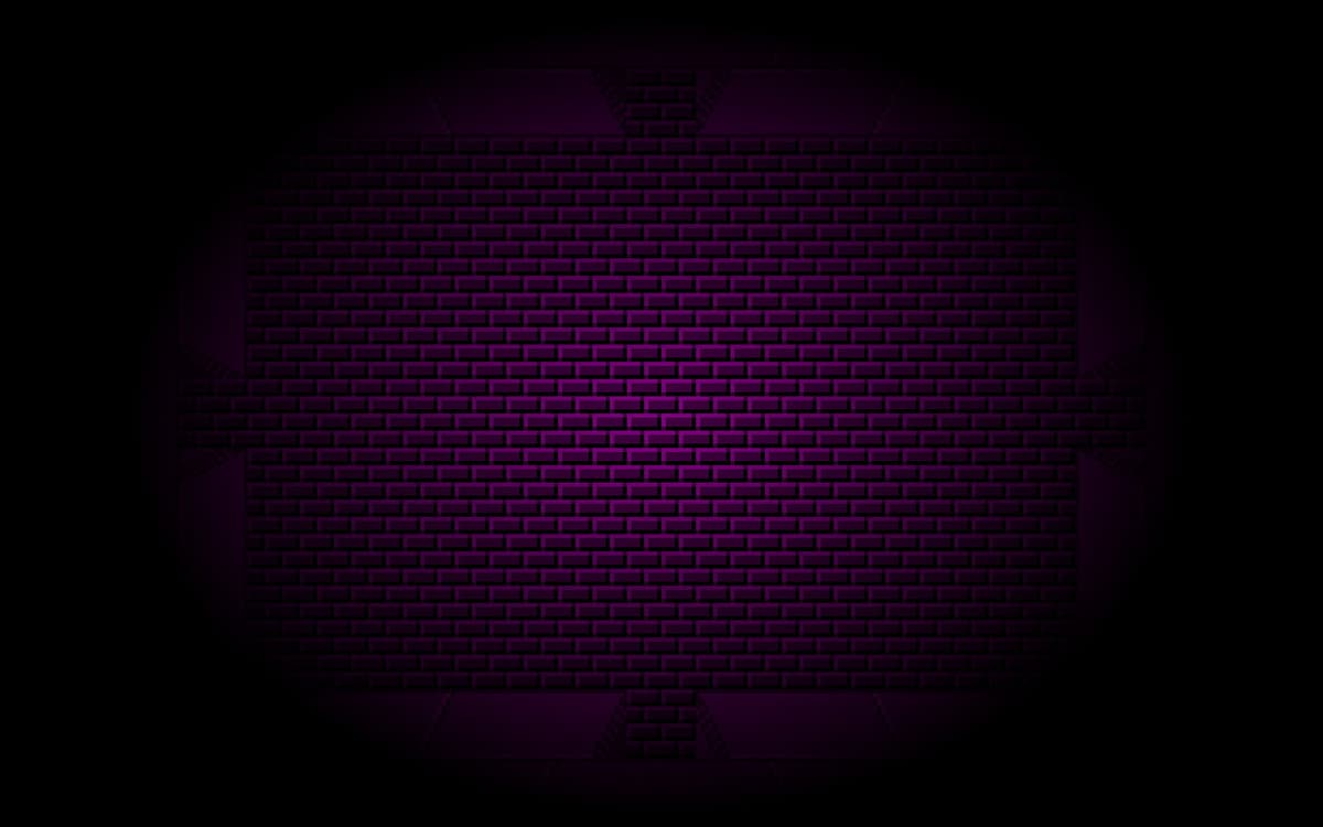 Level 2