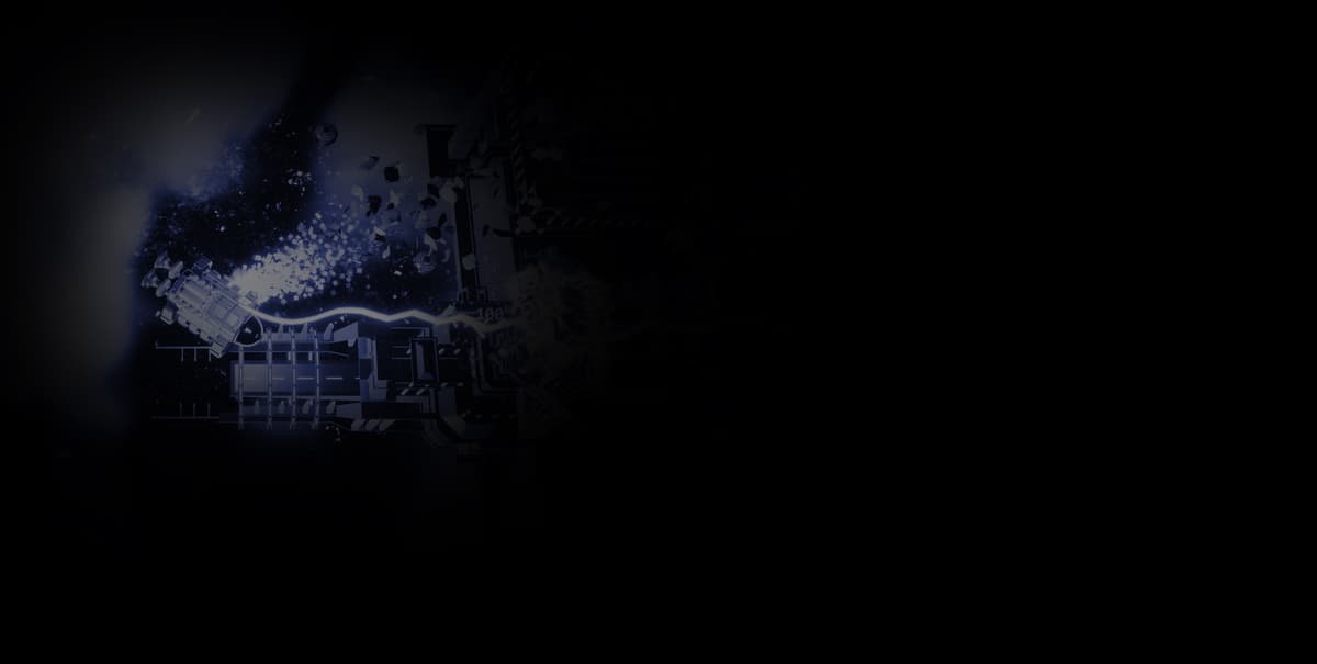 I'm Titanium - Background 2