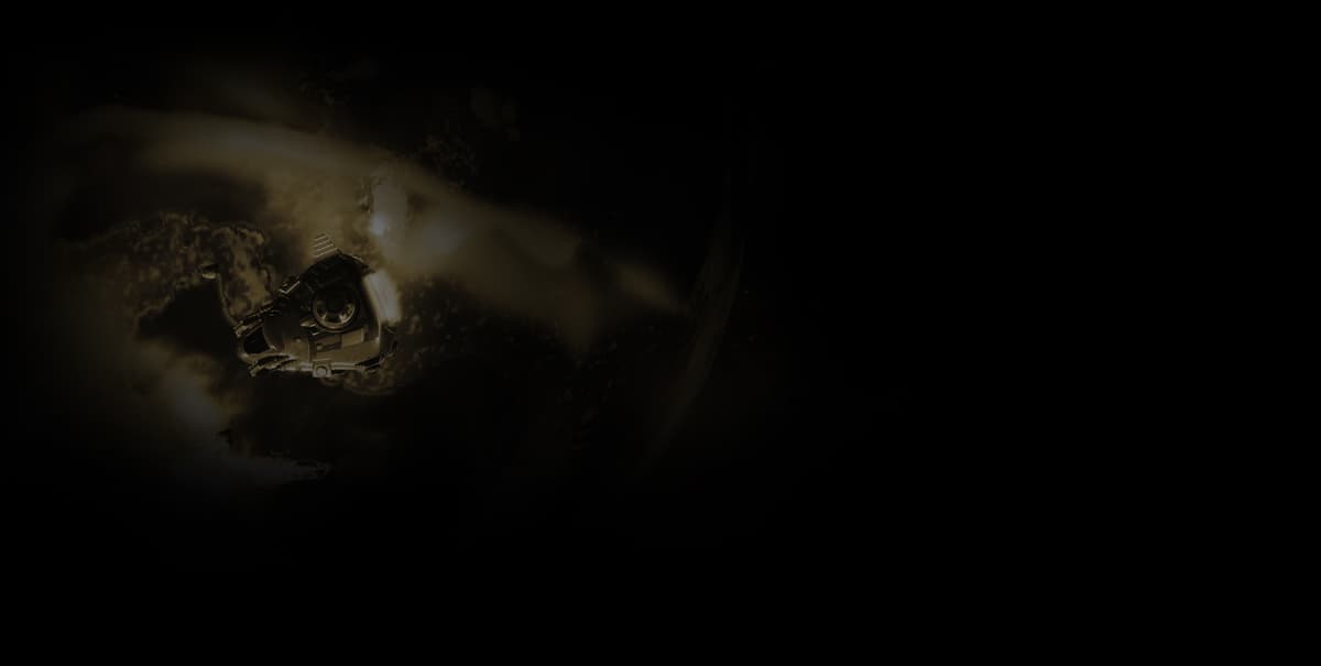 I'm Titanium - Background 3