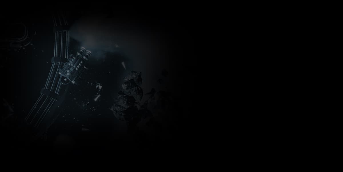 I'm Titanium - Background 4