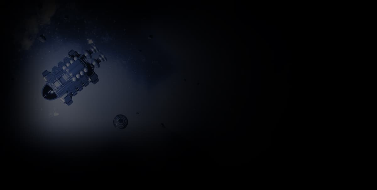 I'm Titanium - Background 1