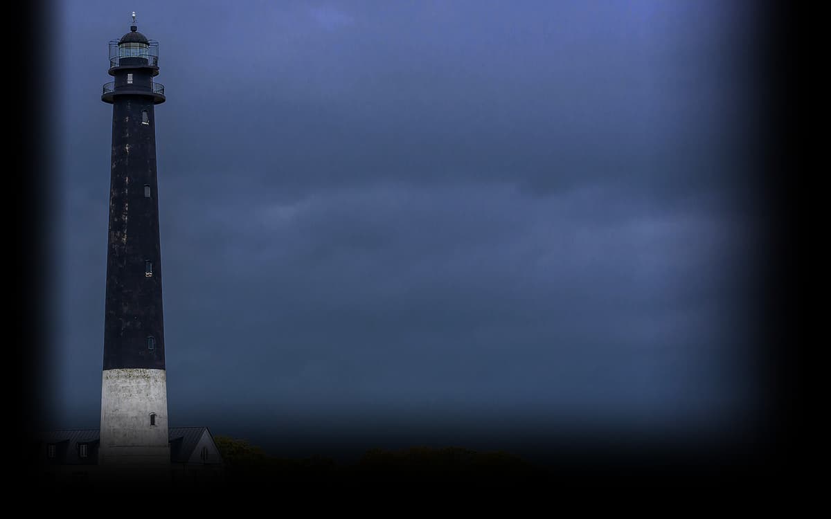 Lighthouse