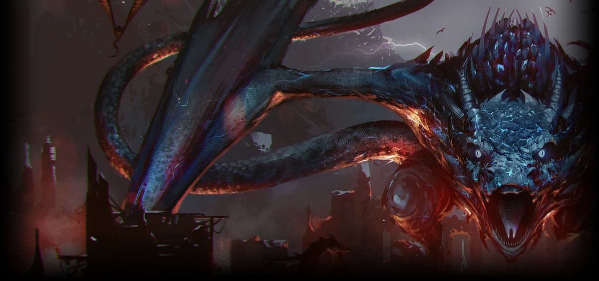 Naezith (Profile Background)