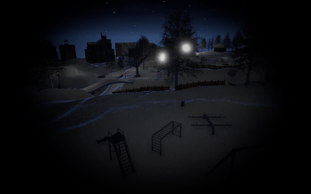 Parks