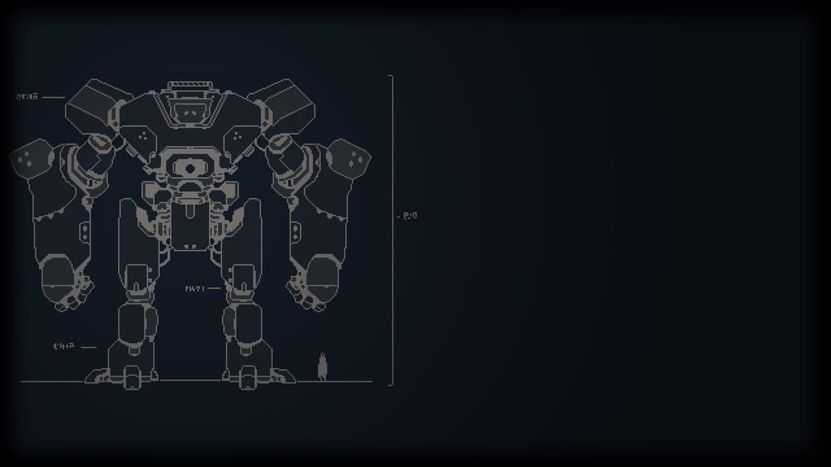 Blueprint