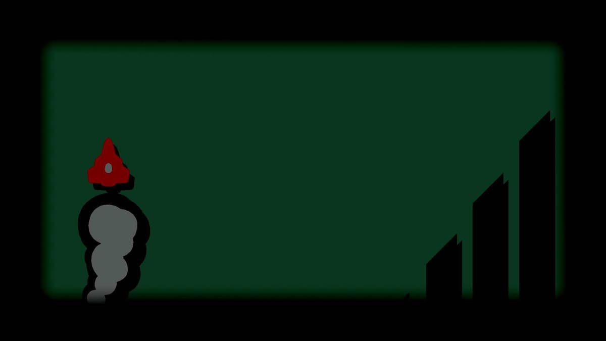Red-001 (Profile Background)