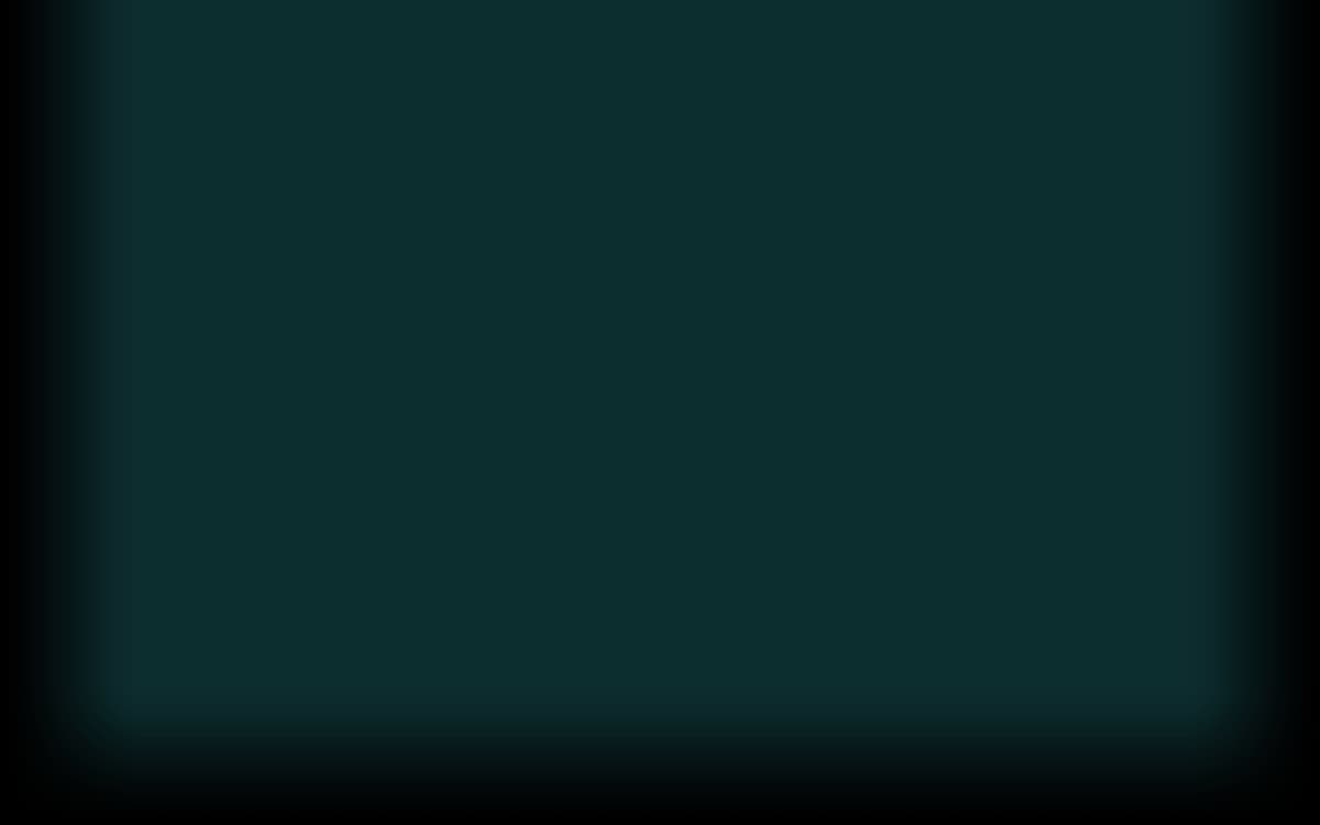 Green-blue