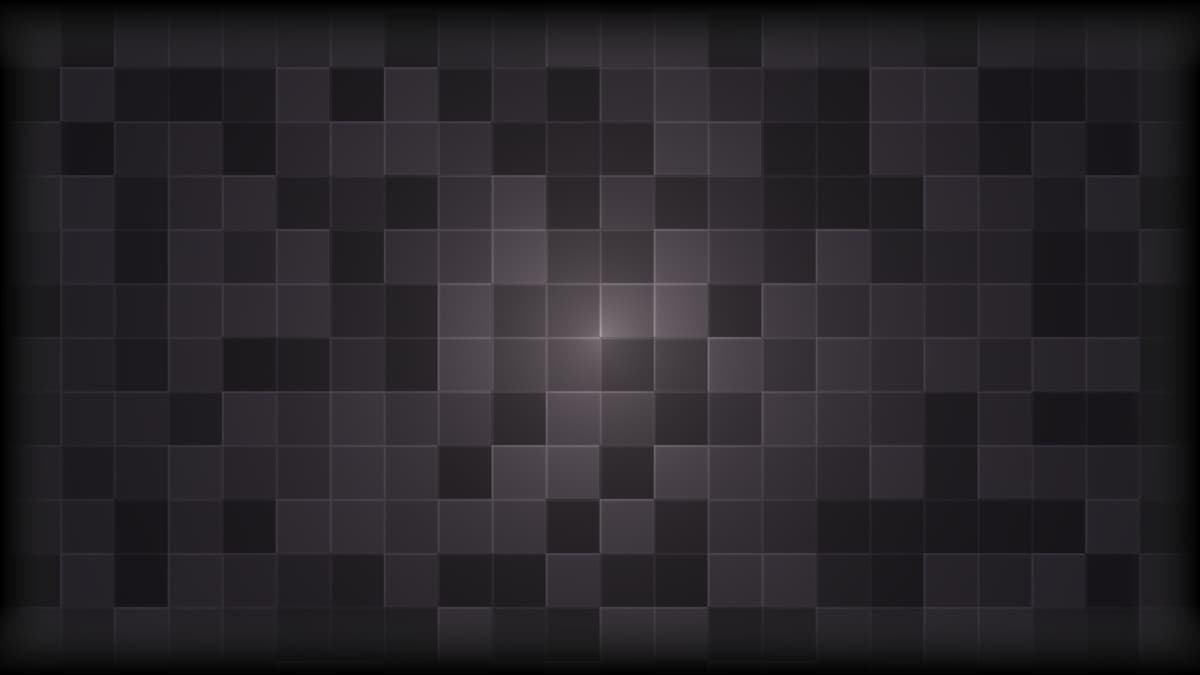 a nifty floor 1