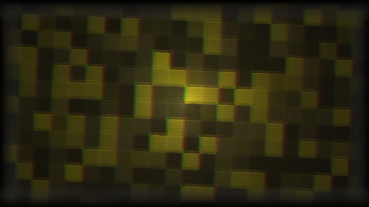 a nifty floor 10
