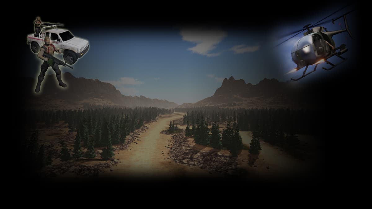 Gameplay