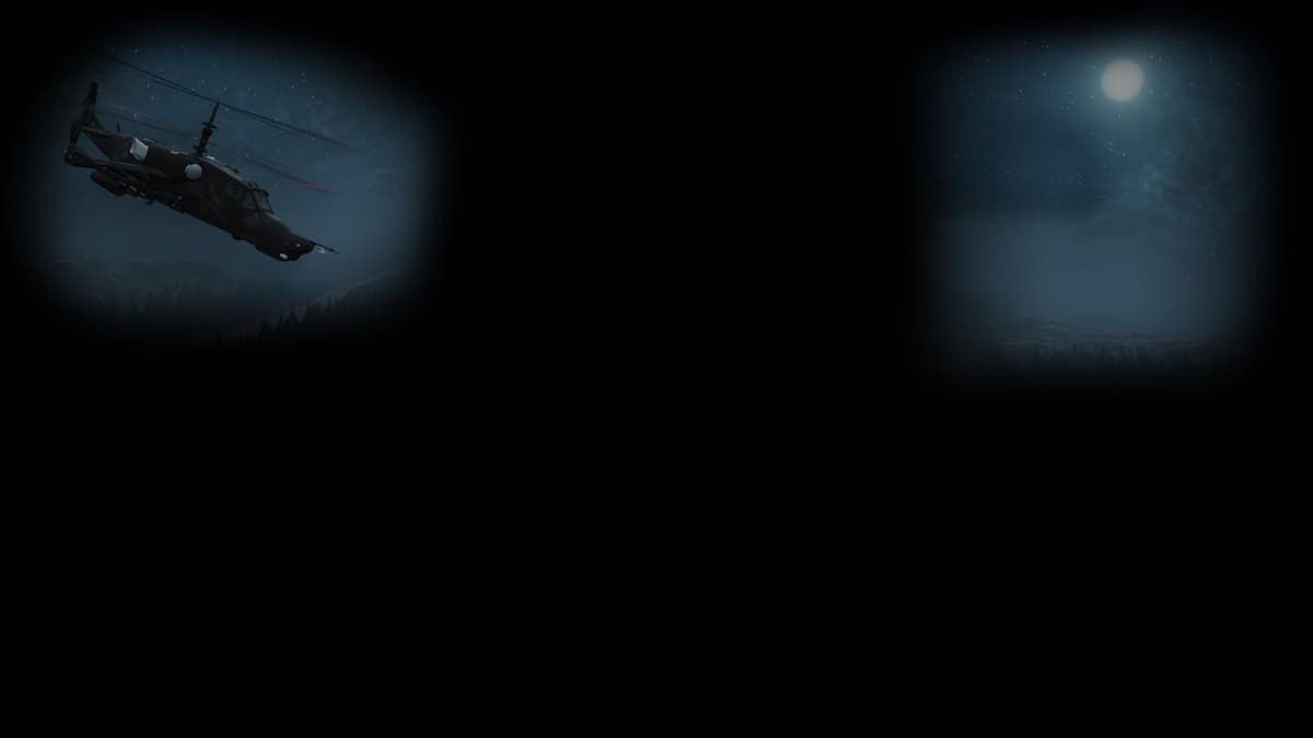 Midnight Ops