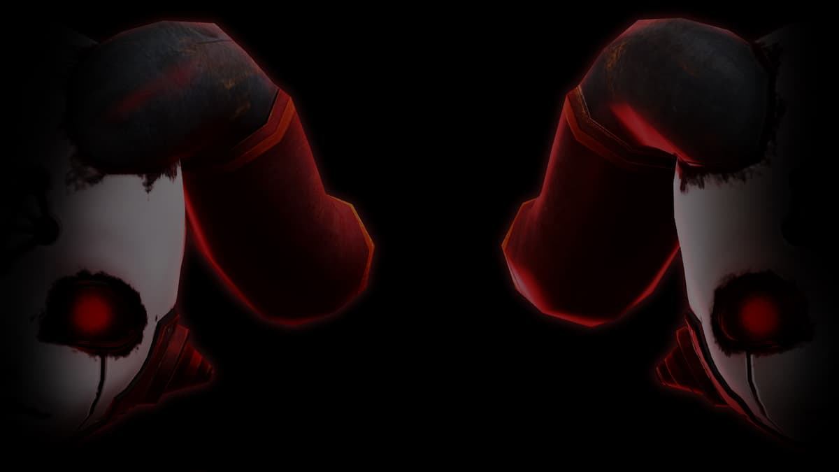 BigD background