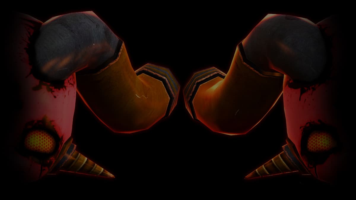 DinoD background