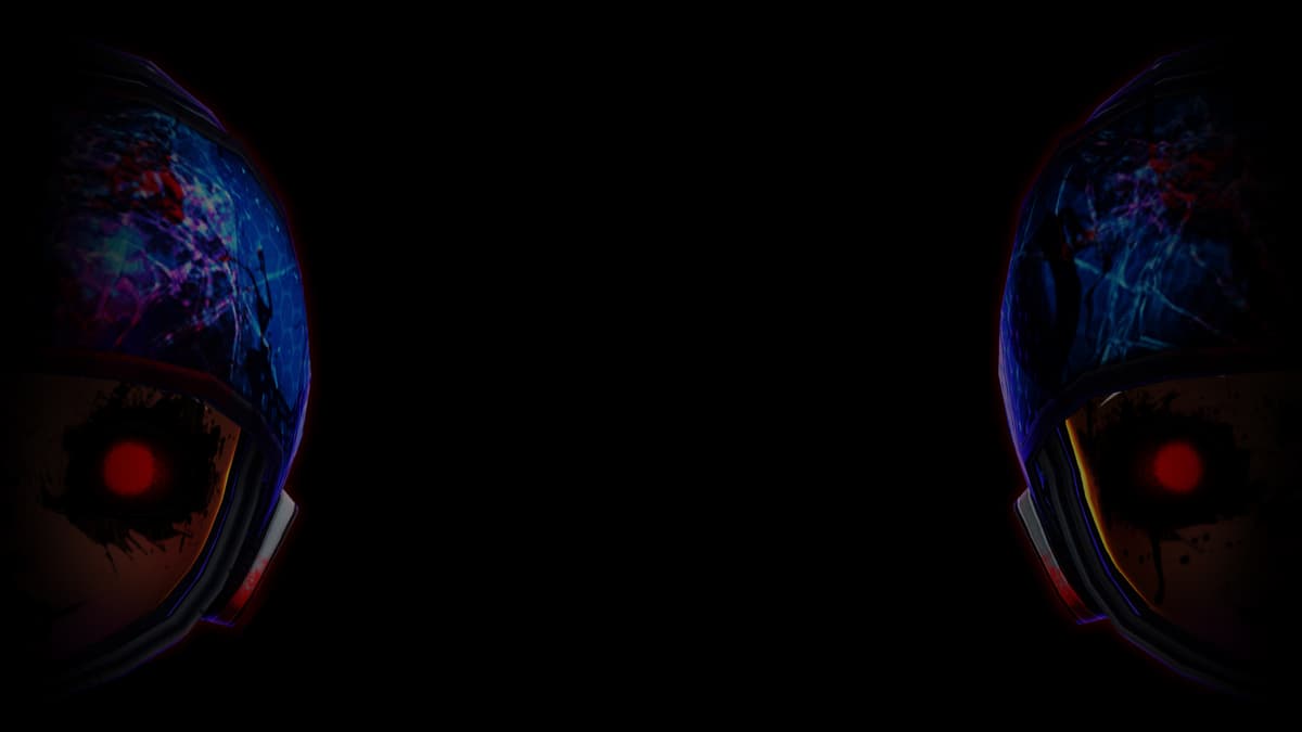 Dombie background