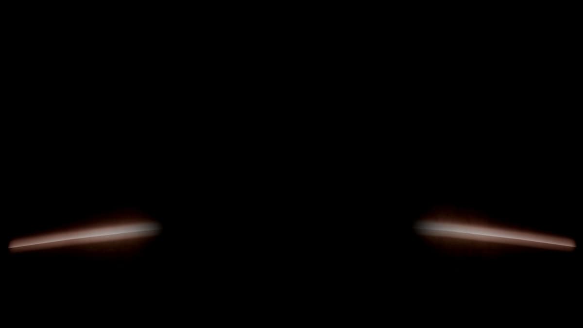 Planet Halo