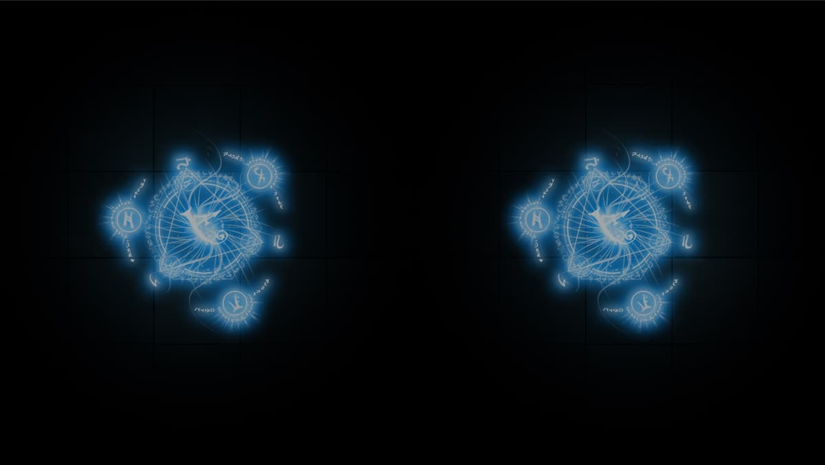 Aenwyn's Fire (Profile Background)