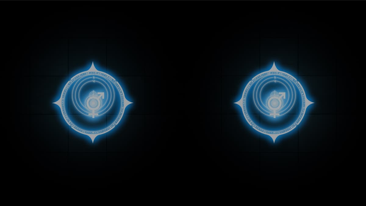 Elyiriath (Profile Background)