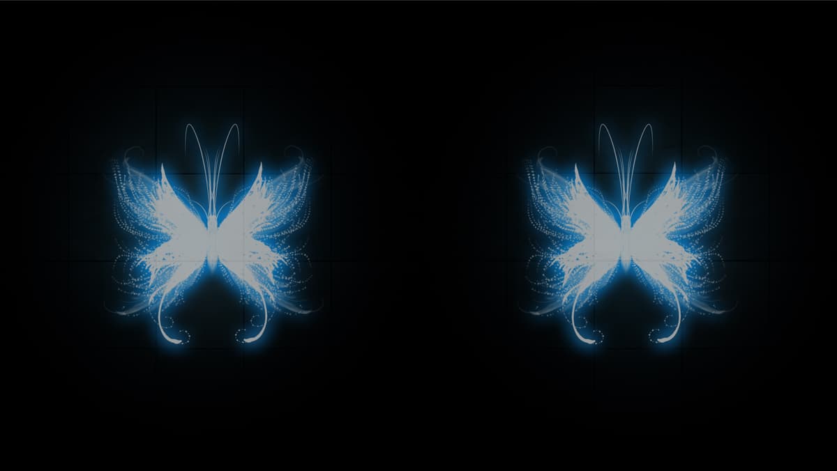 Illumentis (Profile Background)