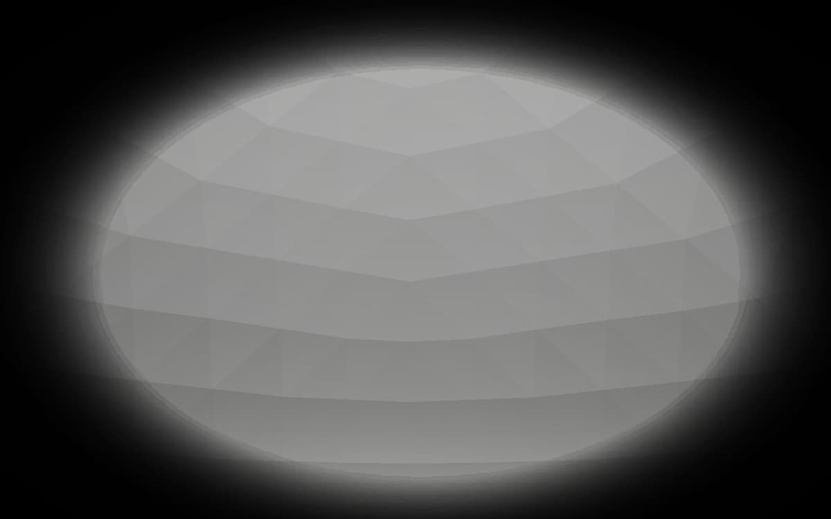 PlatformDock
