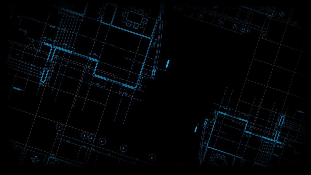 Blueprint