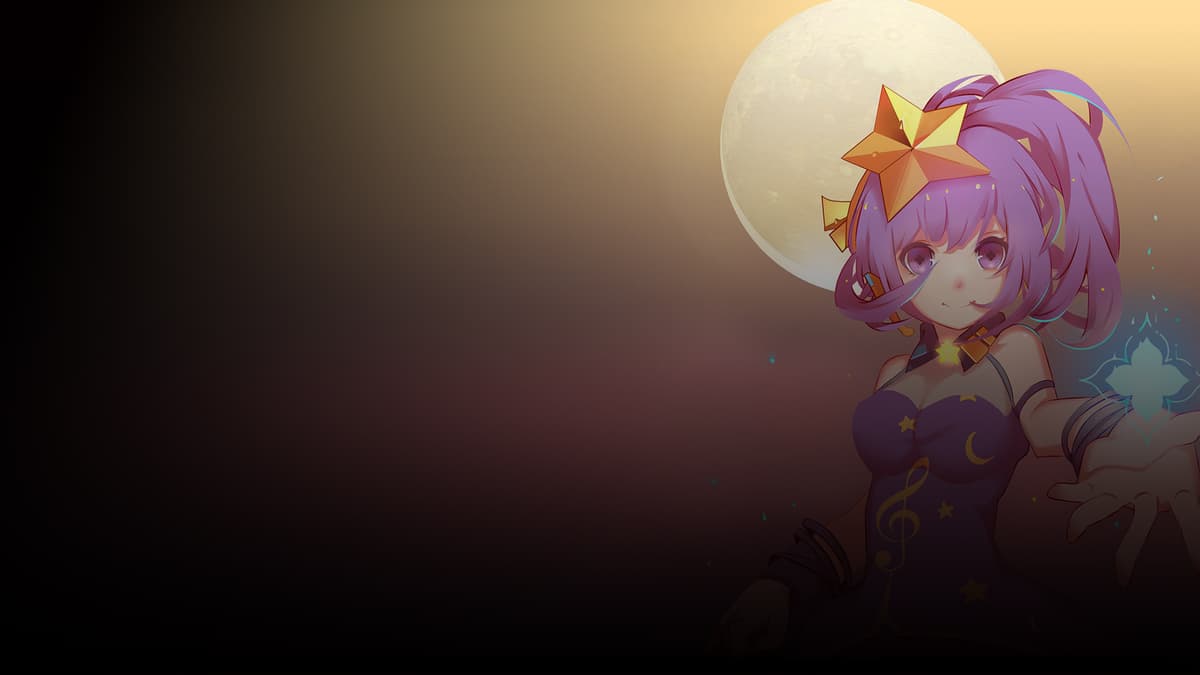 Star