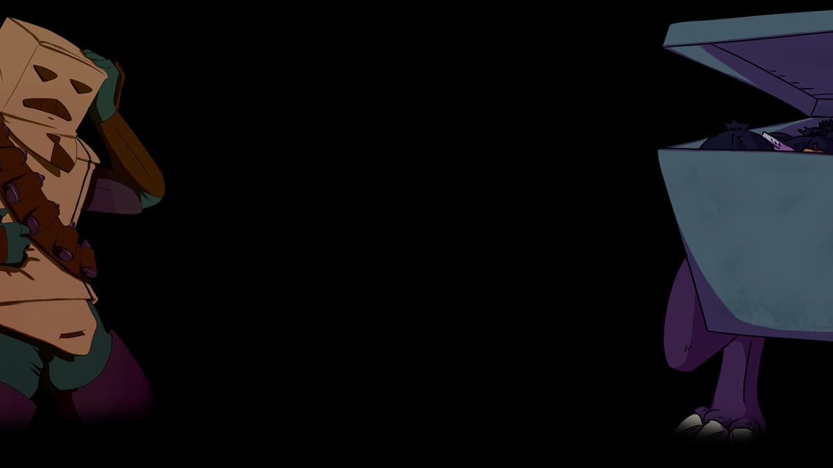 DUMPERSTERSAURUS_REX