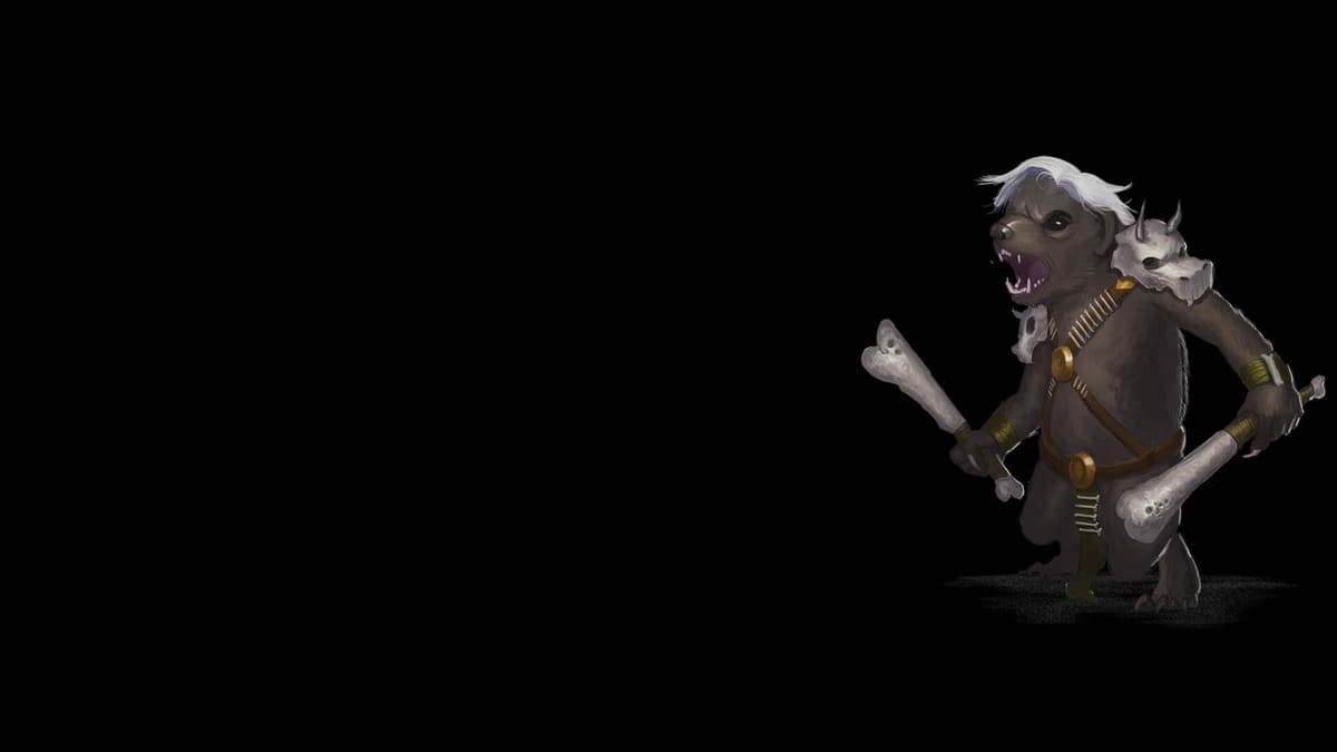 DEATH 2 HUMANS 2: THE SECOND BACKGROUND