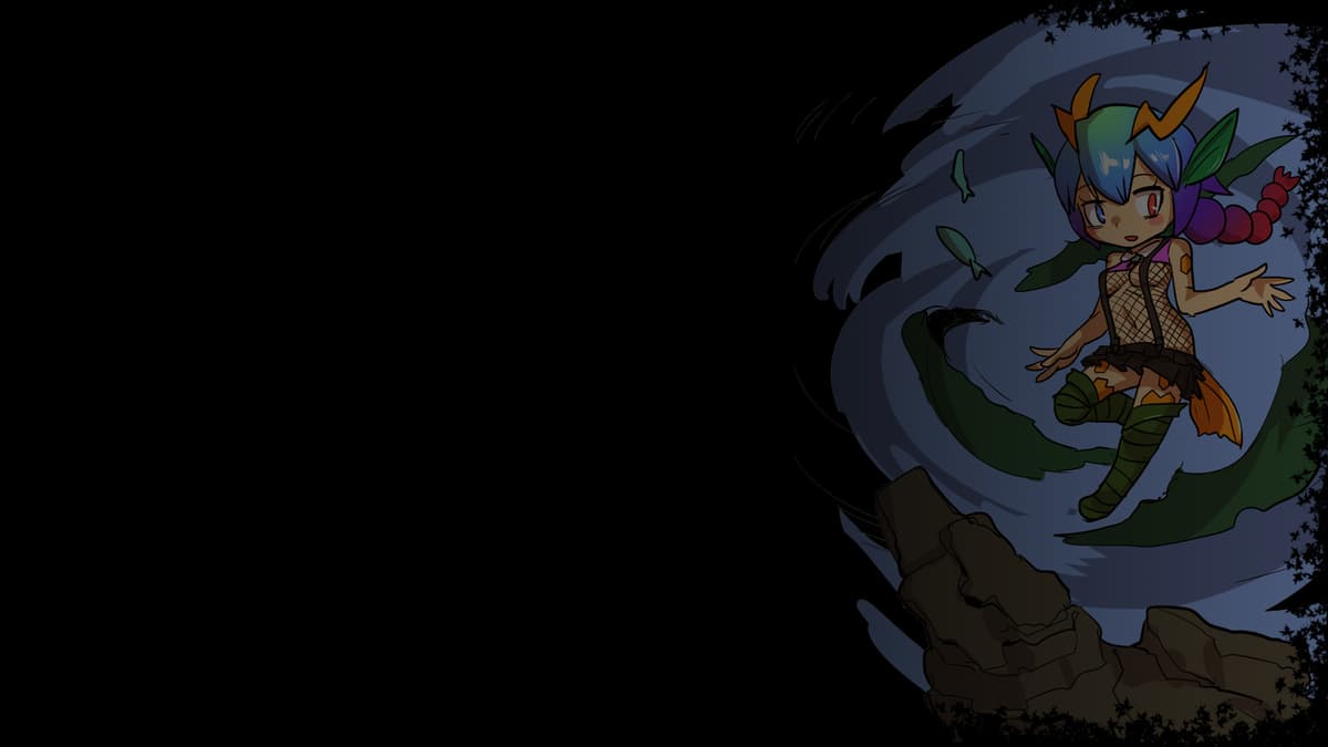 Secret Appearance