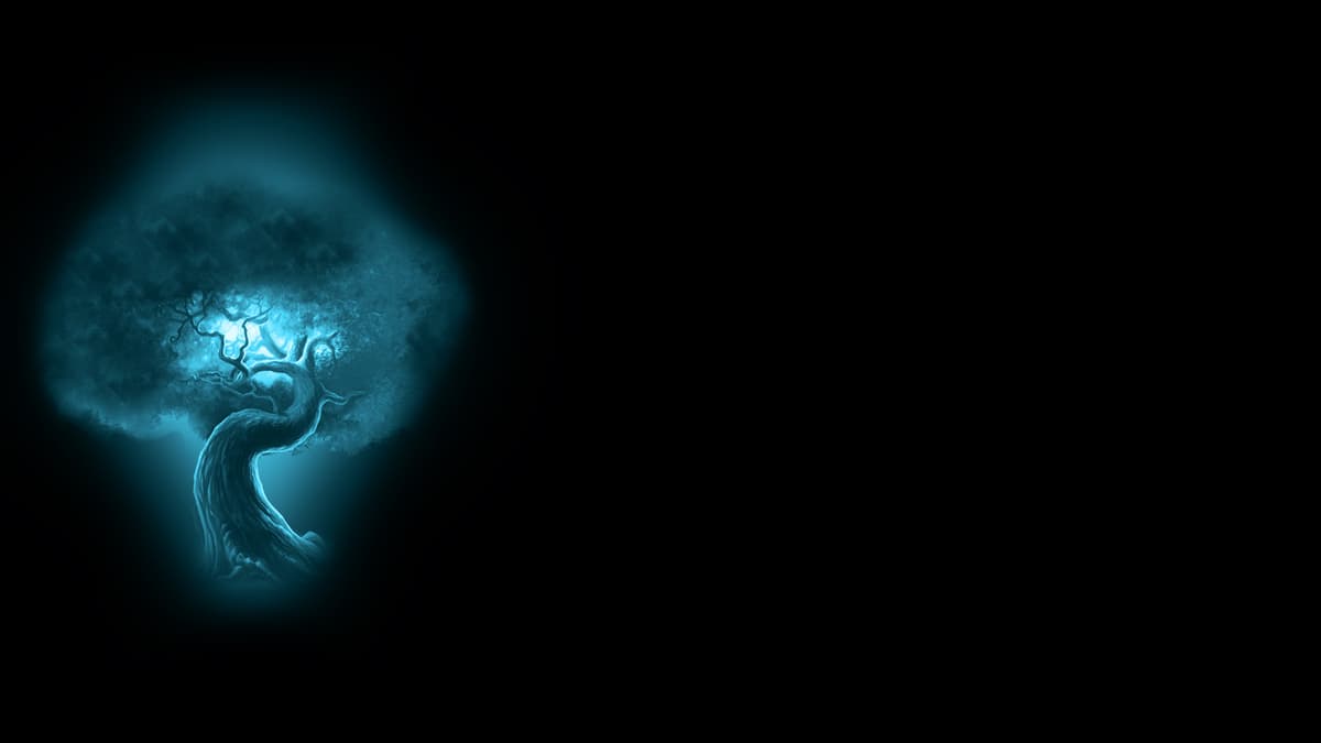 Tree of life