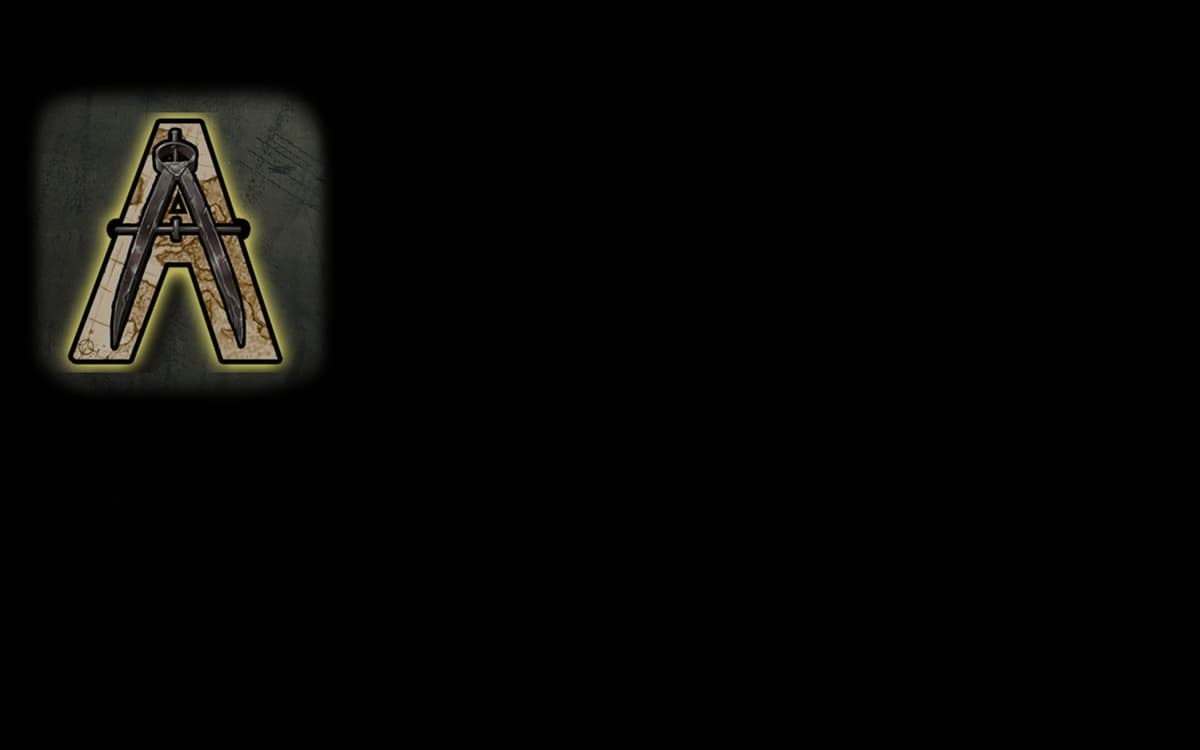 Logo Bkg