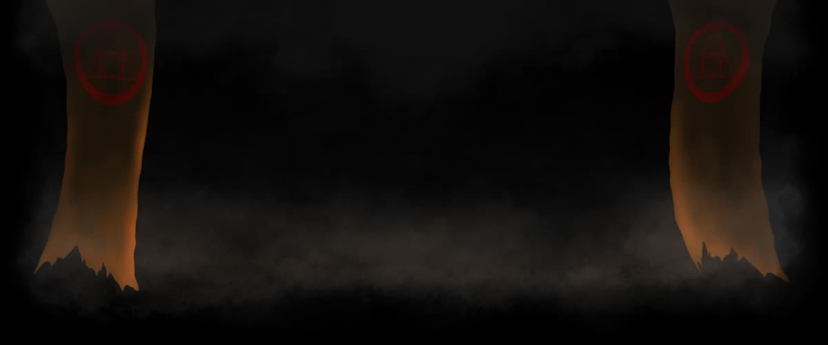 Ouroboros Banners