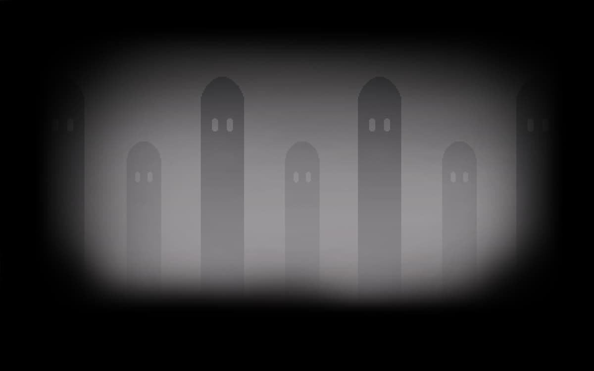 Darkness