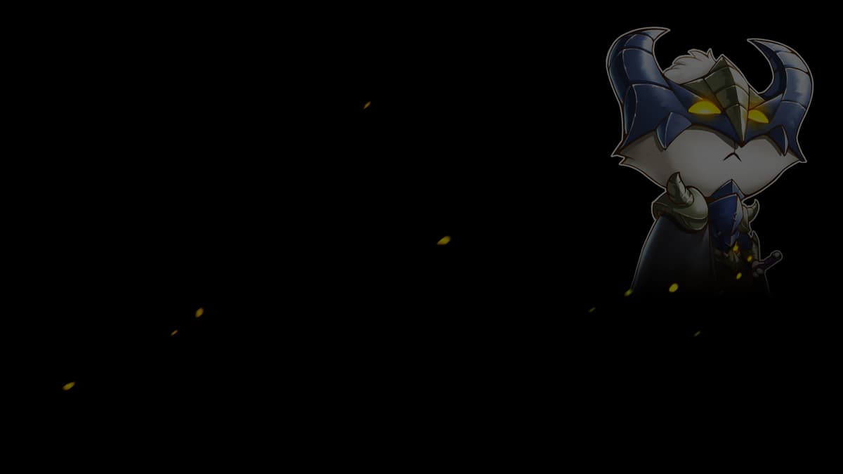 Drakoth (Profile Background)