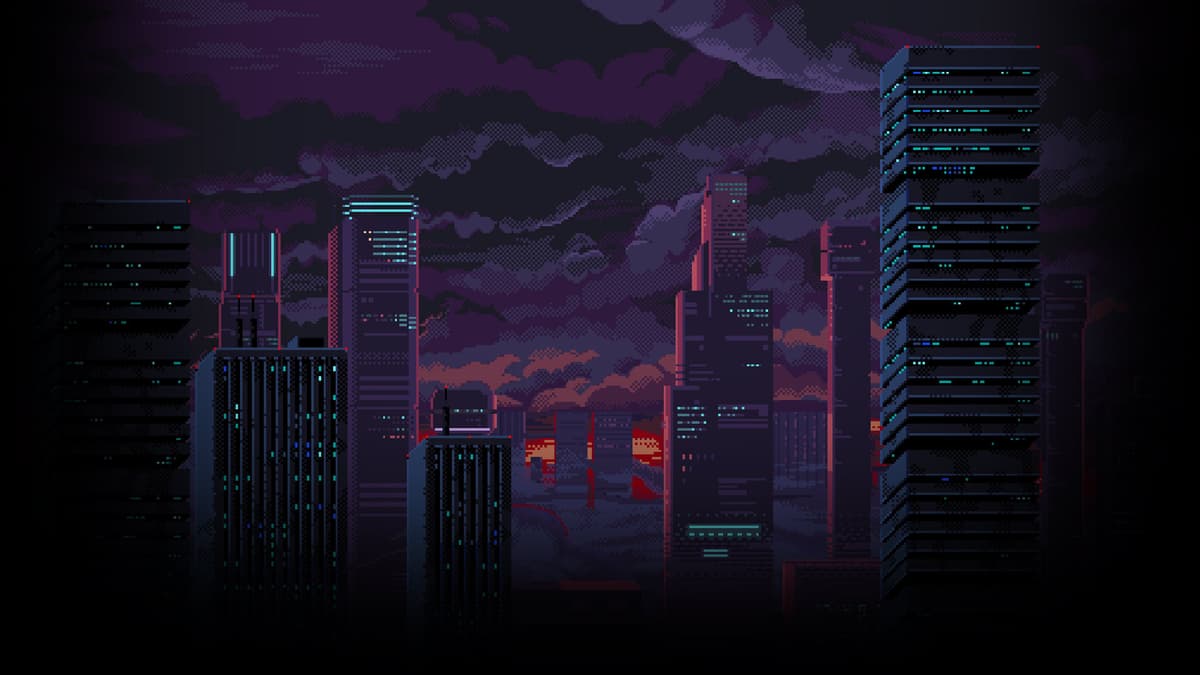 The Backstreets