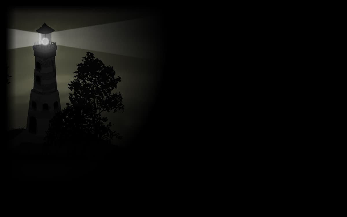 World of One: Lighthouse