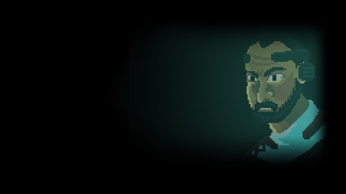 Bennet Shepard (Profile Background)