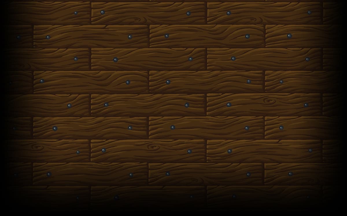 Toon Planks